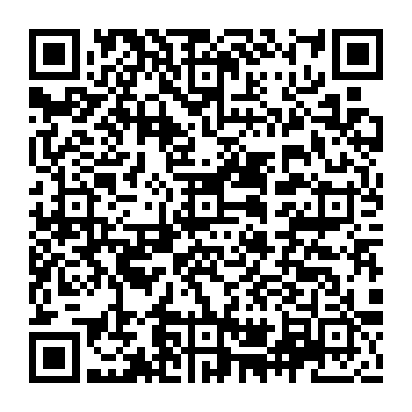 vCard 79237937952