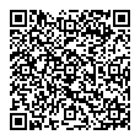 vCard 79237937953