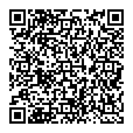 vCard 79237937956