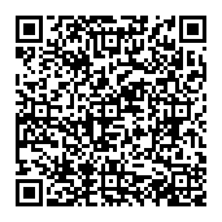 vCard 79237937957