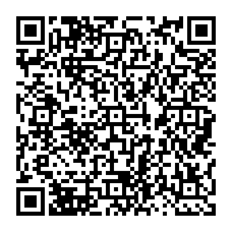 vCard 79237937959