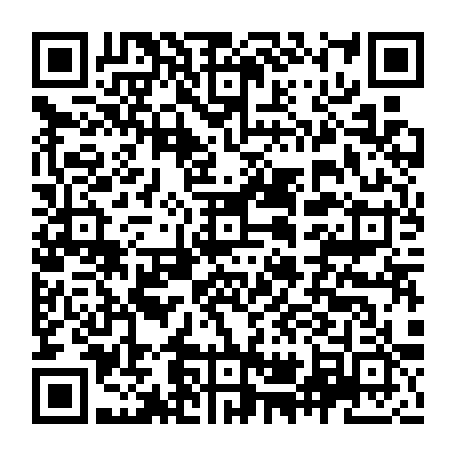 vCard 79237937961