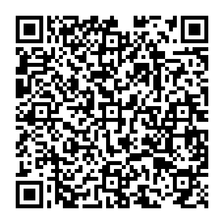 vCard 79237937962