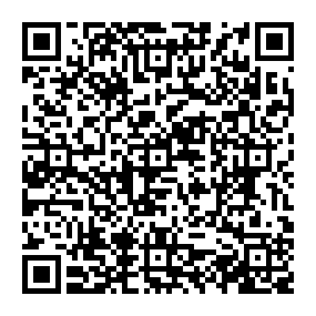 vCard 79237937963