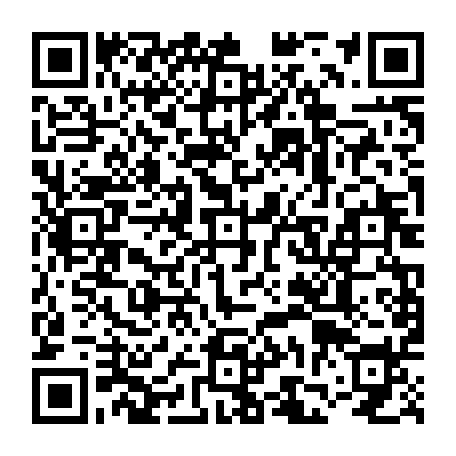 vCard 79237937964