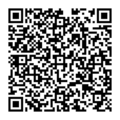 vCard 79237937965