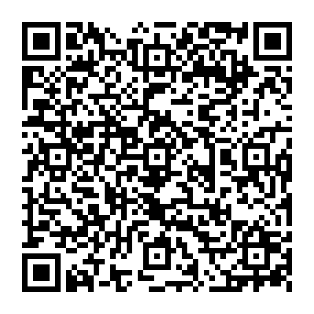 vCard 79237937966