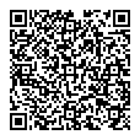 vCard 79237937968