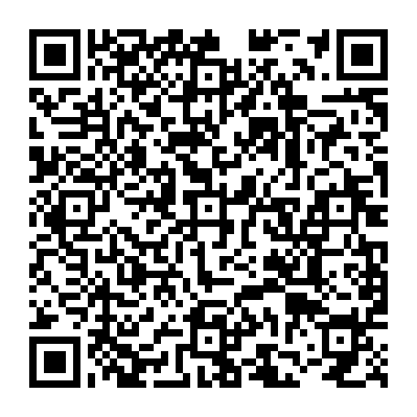 vCard 79237937969