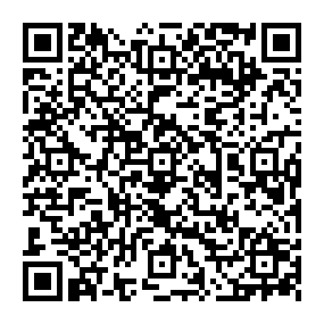 vCard 79237937971