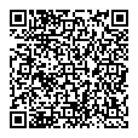 vCard 79237937972