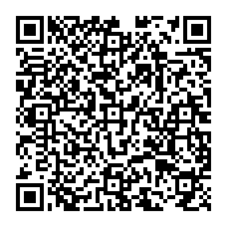 vCard 79237937974