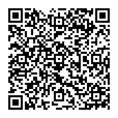 vCard 79237937976
