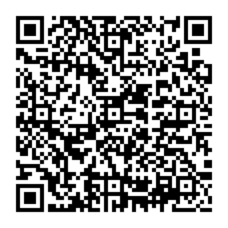 vCard 79237937977