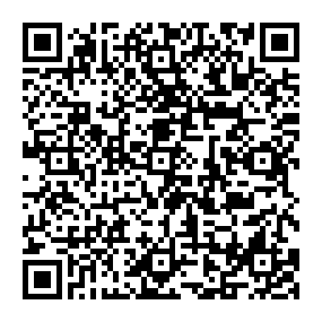 vCard 79237937979