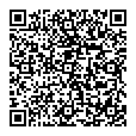 vCard 79237937981