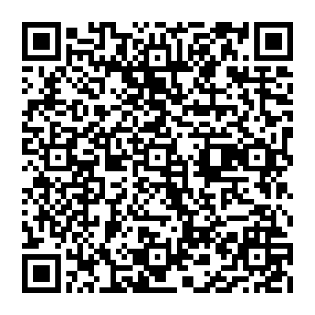vCard 79237937982