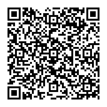 vCard 79237937983