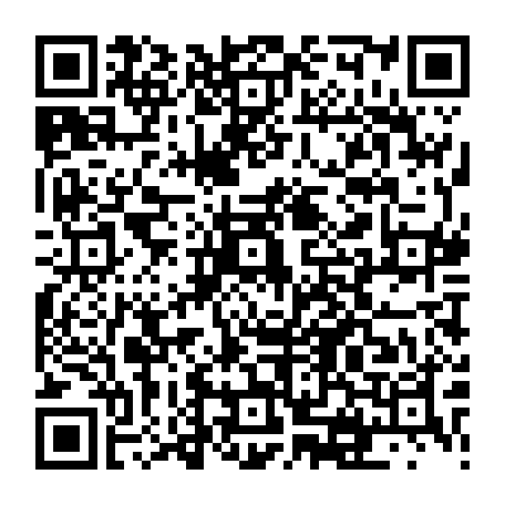 vCard 79237937986