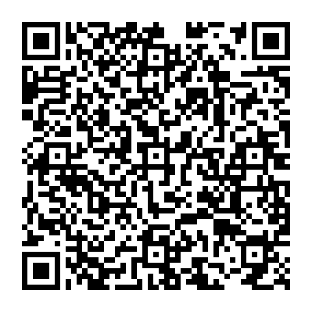 vCard 79237937987