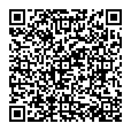 vCard 79237937988