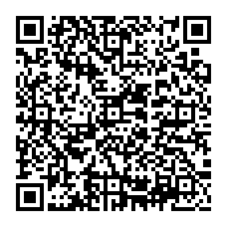 vCard 79237937993