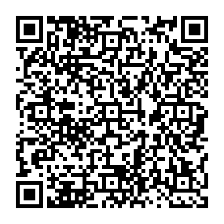 vCard 79237937996