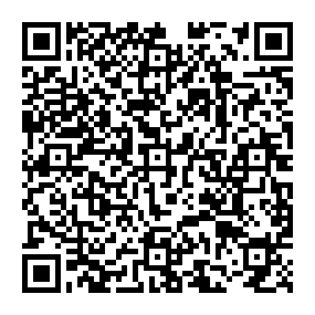 vCard 79237937999
