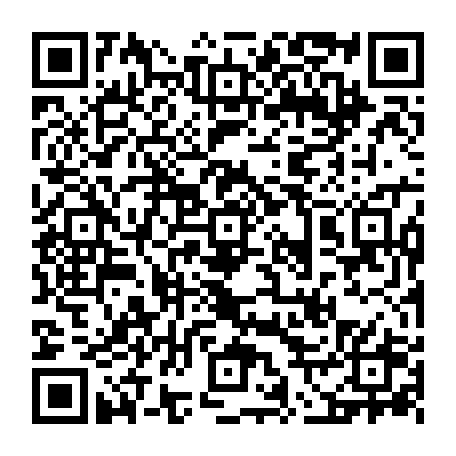 vCard 79237938000