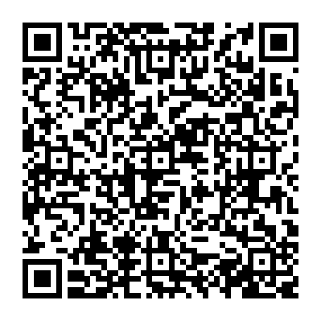vCard 79237938003
