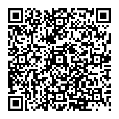 vCard 79237938004