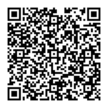 vCard 79237938005