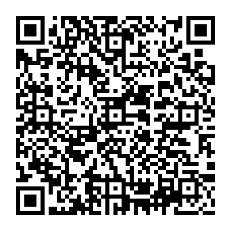 vCard 79237938006