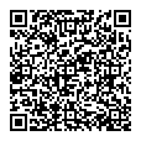 vCard 79237938008