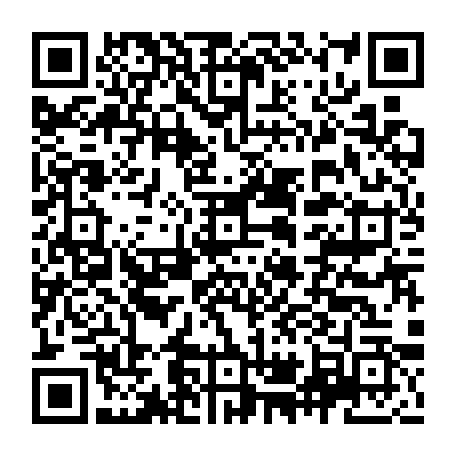 vCard 79237938009