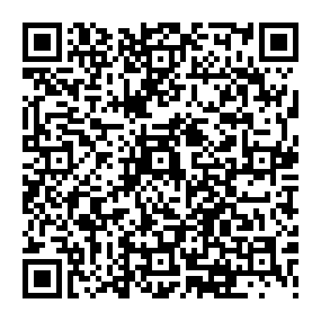 vCard 79237938010