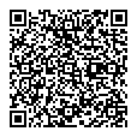 vCard 79237938011