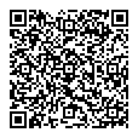 vCard 79237938015