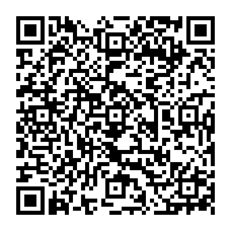 vCard 79237938016