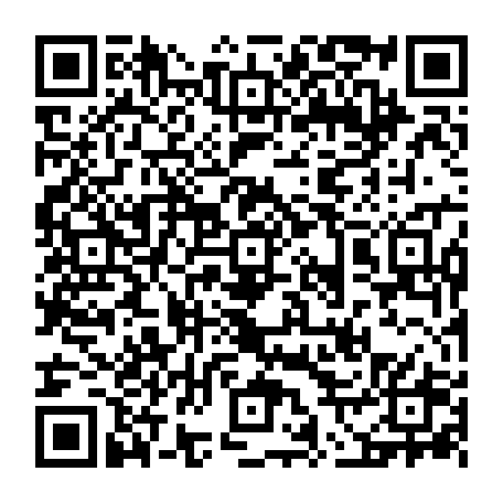 vCard 79237938017
