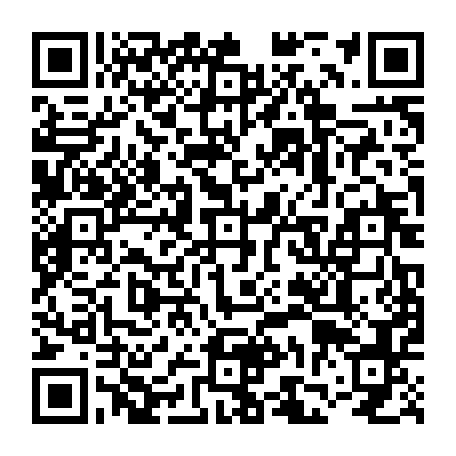vCard 79237938019