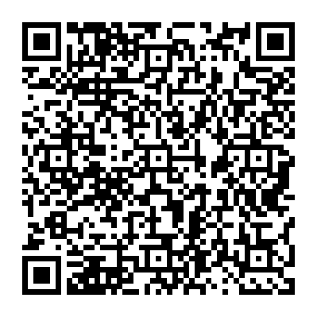 vCard 79237938024