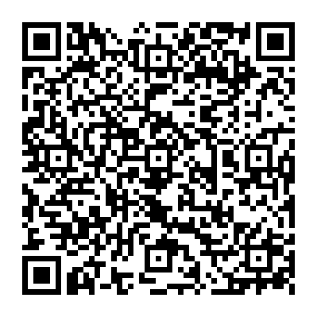 vCard 79237938025