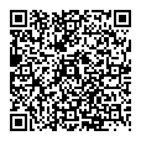 vCard 79237938027