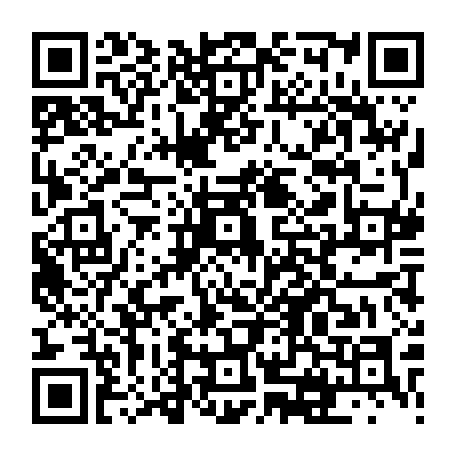 vCard 79237938030
