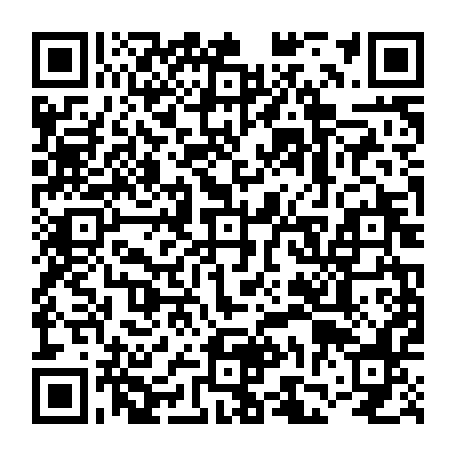 vCard 79237938034
