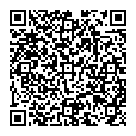 vCard 79237938037
