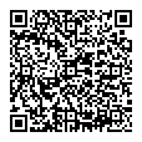 vCard 79237938045