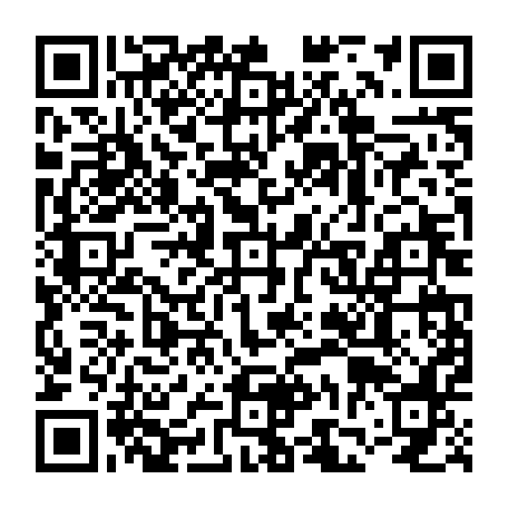 vCard 79237938046