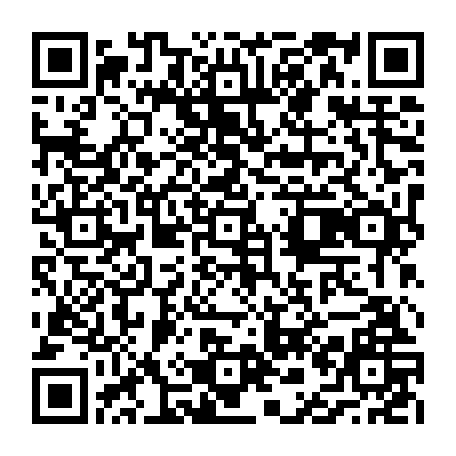 vCard 79237938047